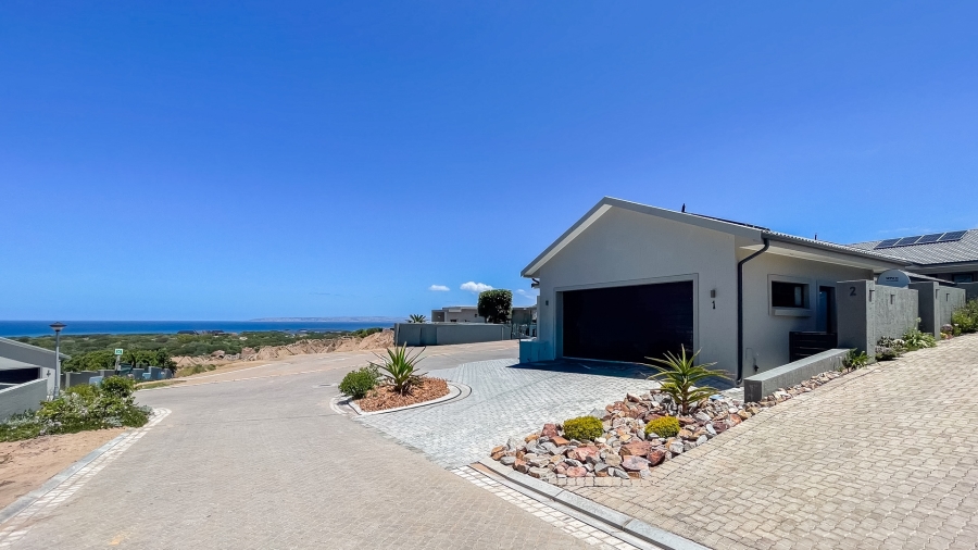 2 Bedroom Property for Sale in Groot Brakrivier Central Western Cape